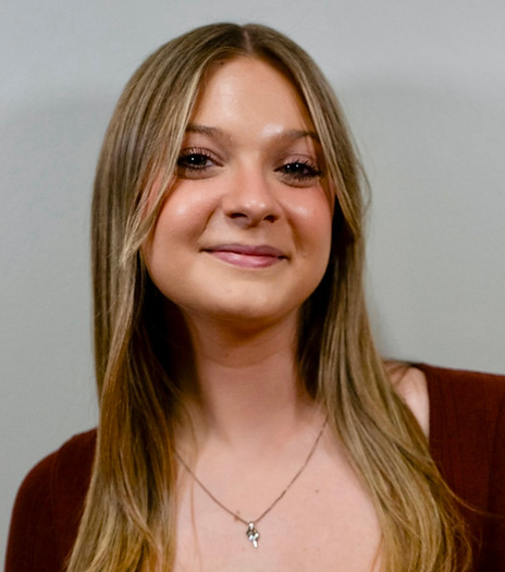 Kayla-06 (1).jpg