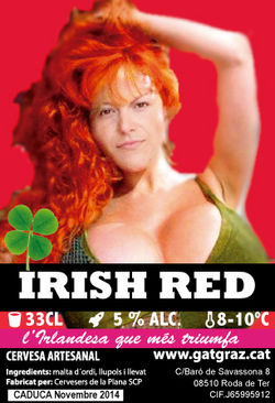 gatgraz-irish-red-warm-TREVOL-up