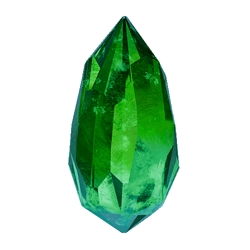 piedra-filosofal-aristoteles-science500px.gif
