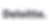 deloitte_lynker_clientes.png