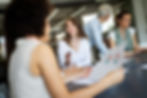 entrepreneurs-and-business-people-conference-in-me-2025-04-02-19-37-32-utc.jpg