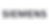 siemens_lynker_clientes.png