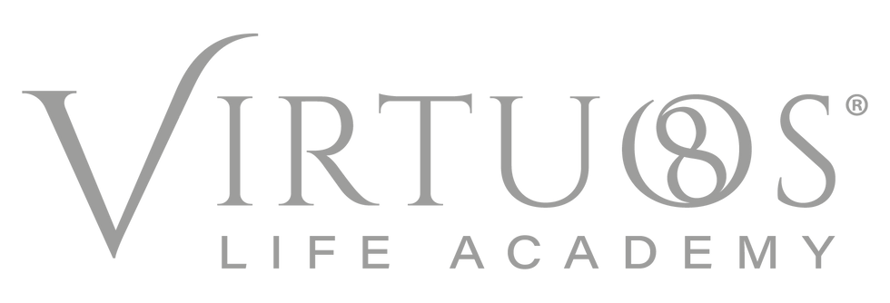 logo_virtu8s_academy_gris.png