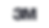 3m_lynker_clientes.png