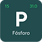 fosforo.png