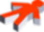 talent_search_mexico_01_2x.webp