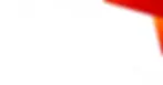 lynker-tech_bg_03.webp