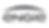 engie_lynker_clientes.png