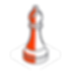 talent-manager-headhunting_edited.png