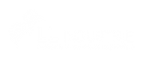Logo final LL industrie blanc_Plan de tr