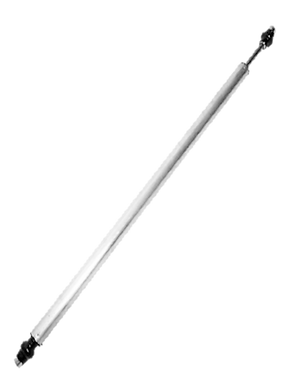 M1gris2.png