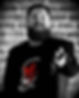 67A8B961-6F54-4935-B49A-85290E756D7B.jpeg