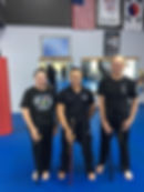 TKD8