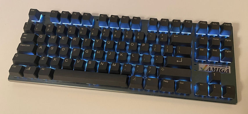 keyboard.jpeg