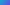 Live Loop Slides.png