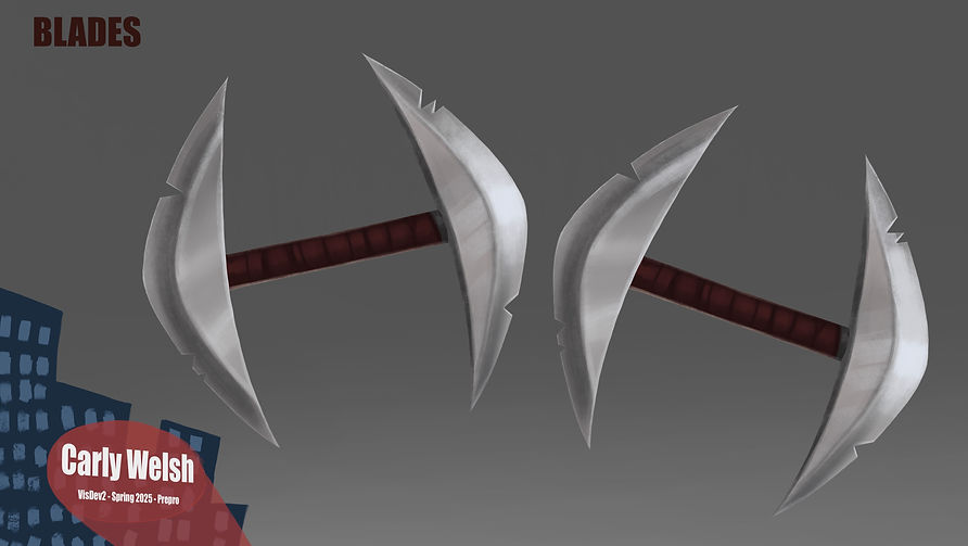 BladesPainting.jpg