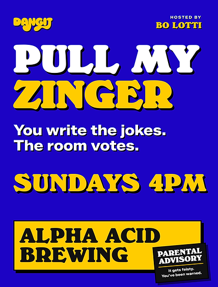 Pull-My-Zinger-18x24-300dpi.png
