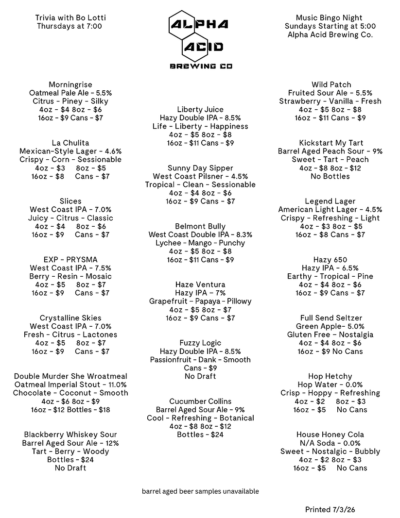 Taproom Menu (3).png