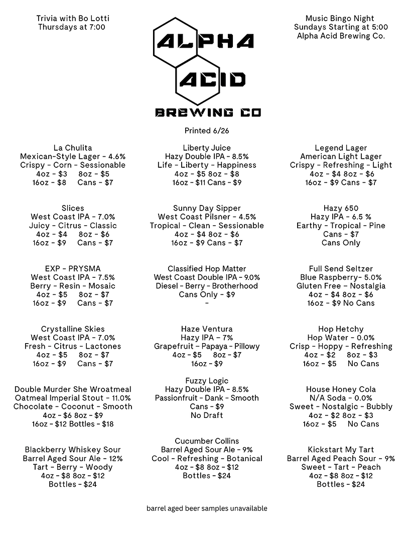 Taproom Menu (6).png