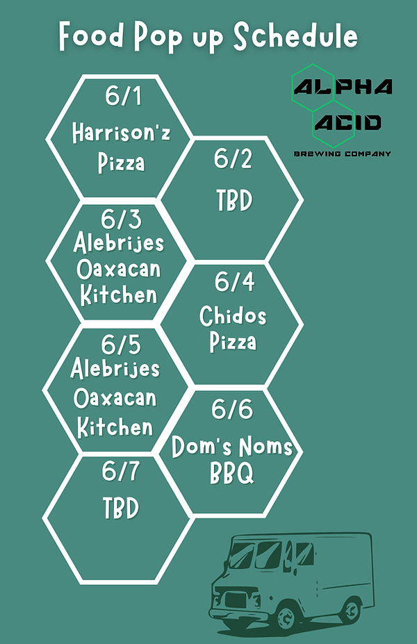 Food Truck Schedule 2.0 (2).png