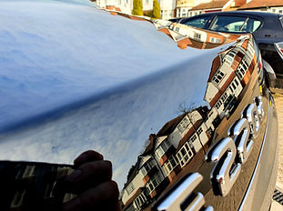 20210318_161150.jpg