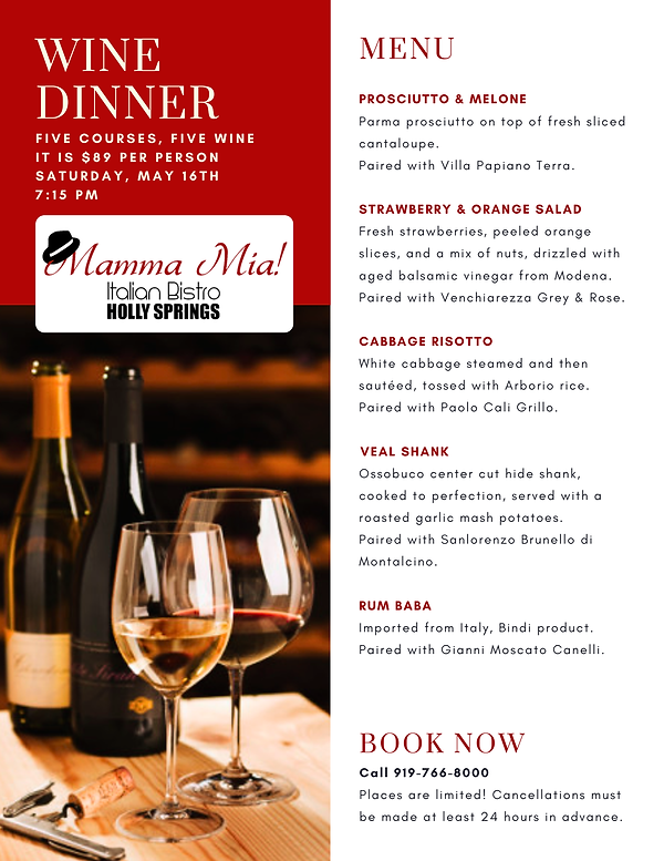 winedinner.png