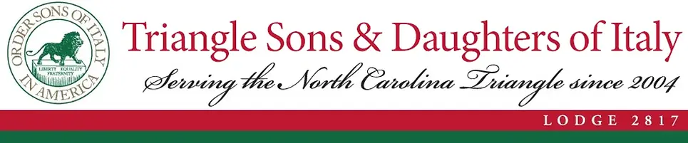 Triangle sons logo