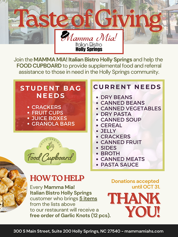 tasteofgiving.png