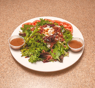 MammaMiaItalianBistro_CobbSalad_edited.jpg