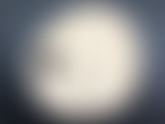 手作り(6)メイキング写真