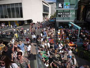 いよいよ25日から通常営業か?