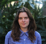 Darcy Marie Melton_profile_2022.png