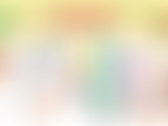 音楽の贈り物をする会「心に残る昭和歌謡の名曲たち」