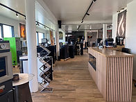 showroom5.jpeg