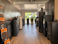 showroom2.jpeg