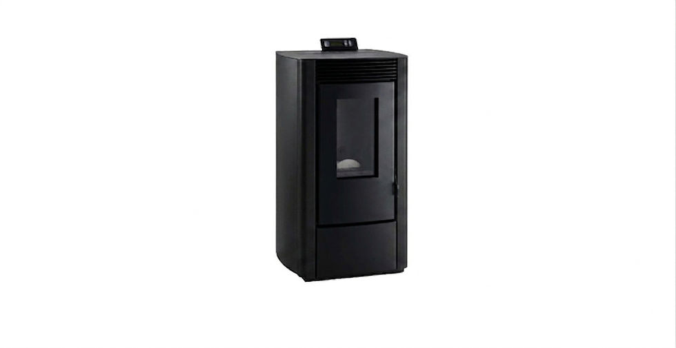 Miniature : TF 140/140C