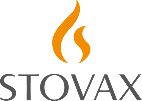 Stovax, stovax poêles électriques, Stovax Insert électrique