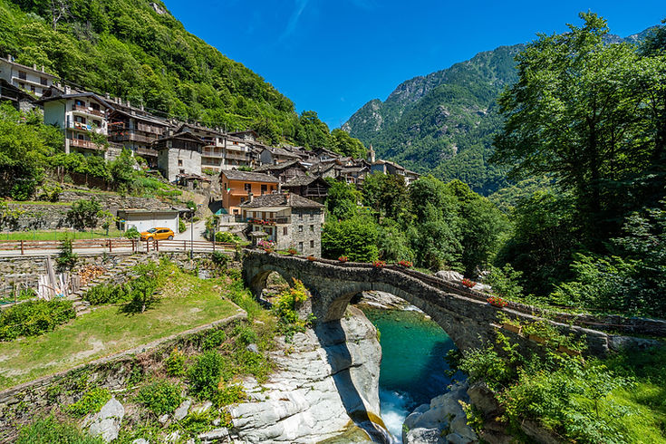 village italien pour mettre sur le site.jpeg