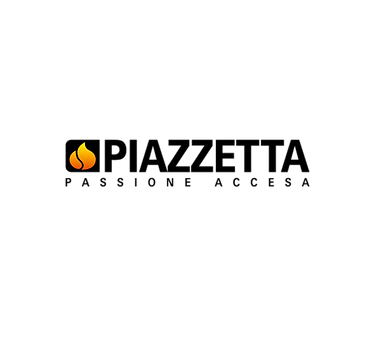 piazzetta-logo-1_edited.png