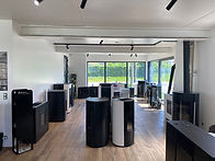 showroom4.jpeg