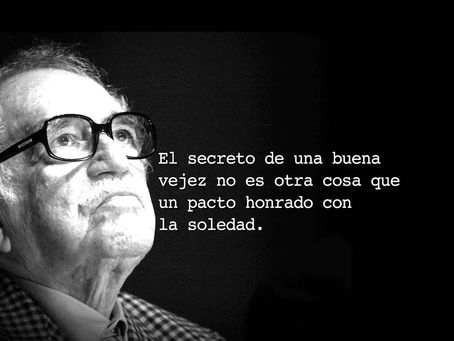 Factores de envejecimiento y recomendaciones