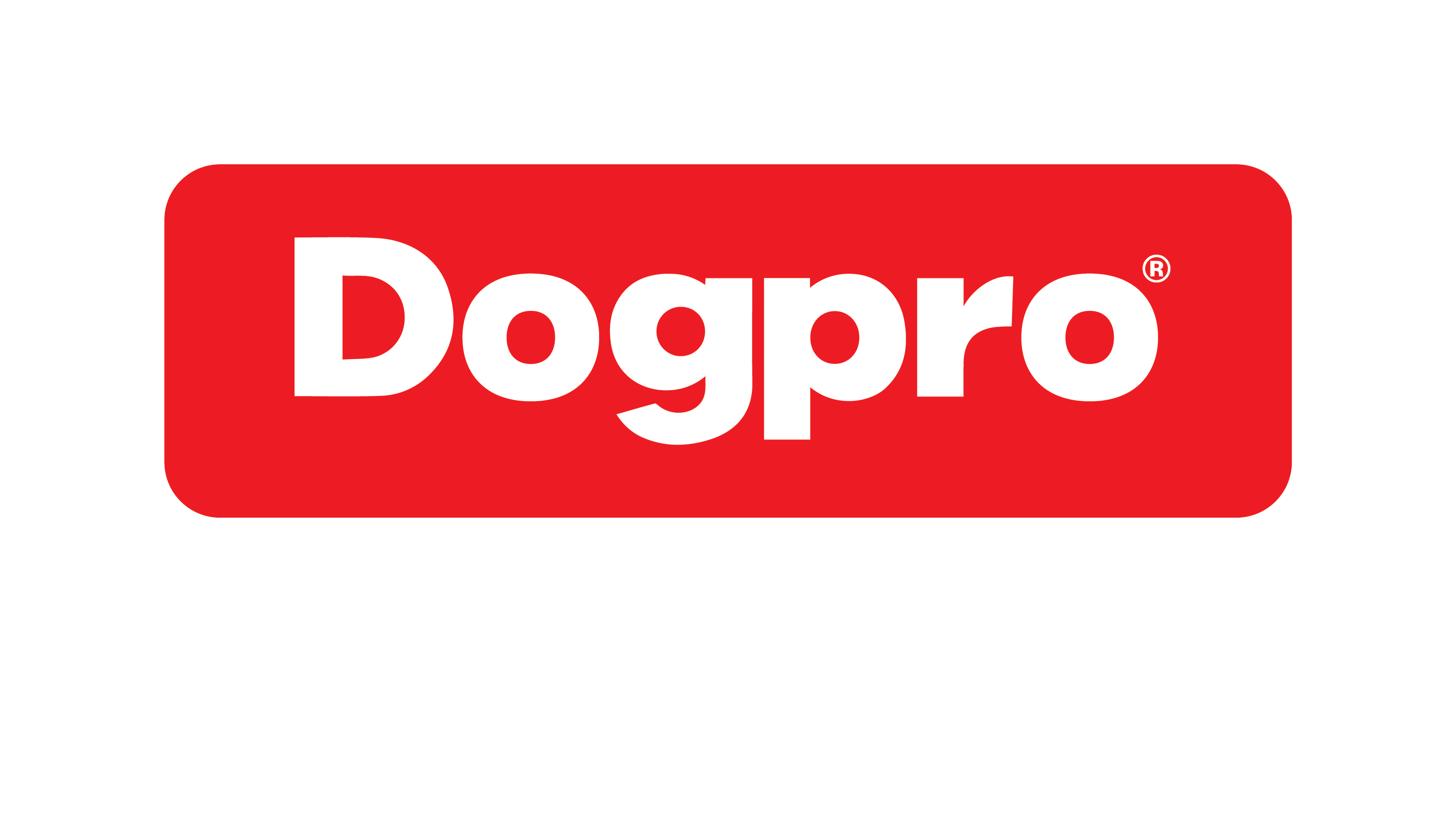 DogPro_Logo_Print_Primary_CMYK.png