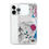 Thumbnail: Journey to Sense Blomma iPhone case