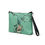 Thumbnail: Interfaith Crossbody Bag