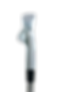 Photoroom_20240604_141635.PNG