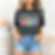 PERSONALIZE YOUR NAME