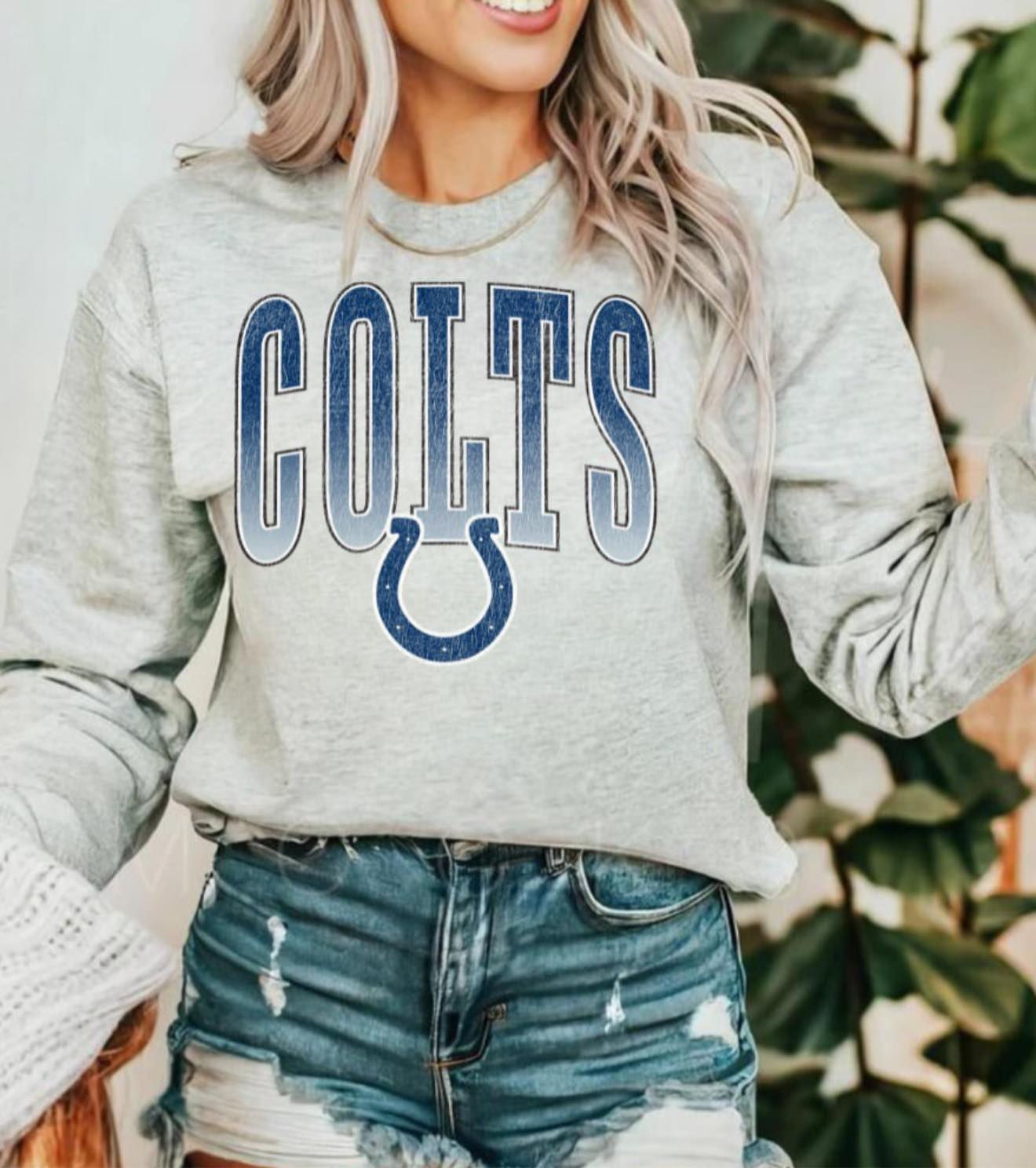 Colts