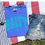Thumbnail: Salty Vibes