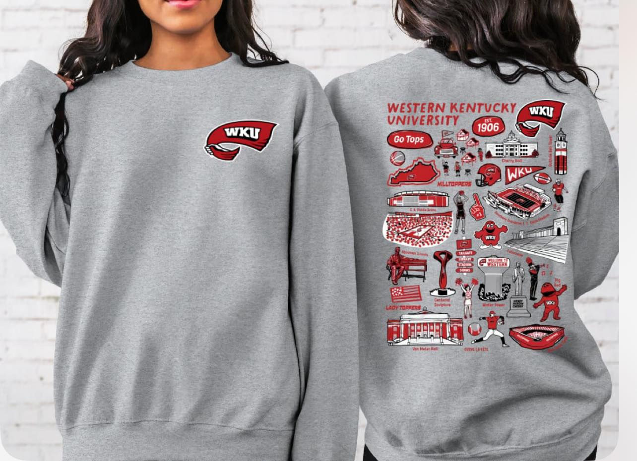 Western Kentucky University