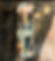 Morgan Wallen Tumbler 